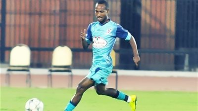 بيكلي وماو ينضمان لمعسكرات أثيوبيا وتنزانيا