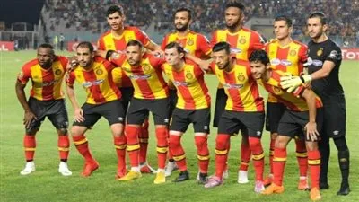 رسميا.. الجامعة التونسية تعتبر لاعب شمال إفريقيا غير أجنبي