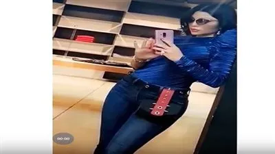 شاهد.. ما حدث لـ