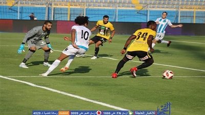 بيراميدز يخشى مقالب الكأس أمام طنطا.. وبتروجت يتحدى تلا في كأس مصر