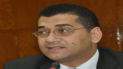 أحمد سليمان: مؤتمر الإفتاء العالمي تجديد في عمق الخطاب الديني