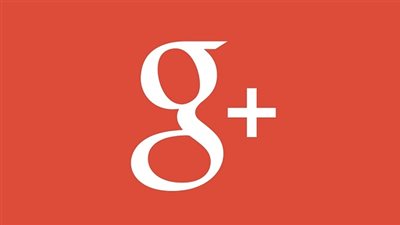 عاجل.. إغلاق شبكة 