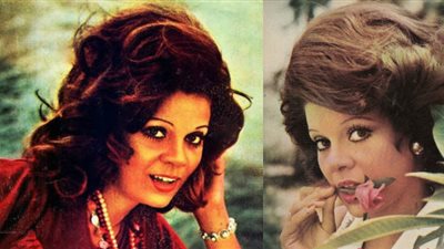 الطالع الفلكي الثّلاثَاء 9/10/2018..يَدٌ لِلأطفَال!