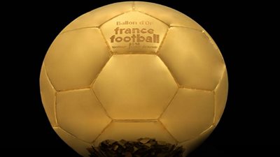 بالأرقام.. من الأقرب للفوز بجائزة الكرة الذهبية 2018؟