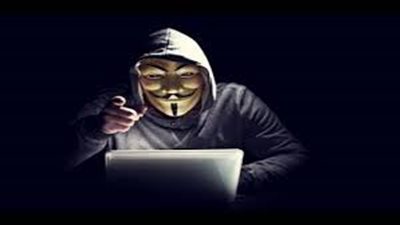 جوجل تطرح تطبيق جديد لحماية المستخدمين من الاختراق 