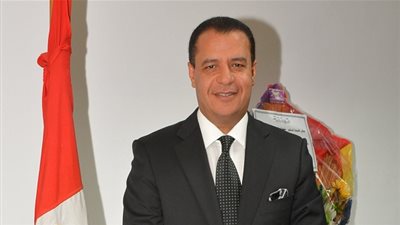 ندوة تثقيفية بجامعة أسيوط تستعرض 