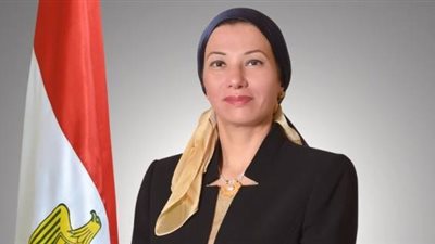 حملة مكبرة من البيئة لحماية الحياة البرية والتنوع البيولوجي بالمحافظات الساحلية