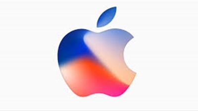 أبل تكشف عن تحديث iOS 12.01.. لهذا السبب!