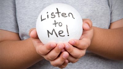 هكذا تفهمين سيكولوجية طفلك الصغير