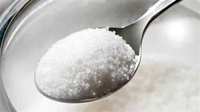 الهند تصدر السكر الخام لأول مرة منذ 3 سنوات 