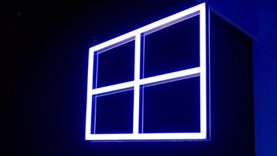 مايكروسوفت تجري اختبارات على 