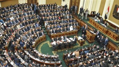 برلماني: المواقع الإباحية سبب لجوء الشباب للاغتصاب والتحرش بالأطفال