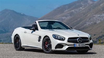 الجيل الجديد من 