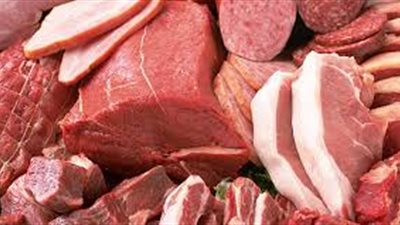 لرجيم صحي.. طرق تنظيم تناول اللحوم 