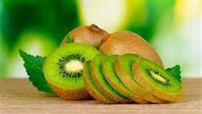 ماسكات طبيعية بالكيوي لبشرة صحية 