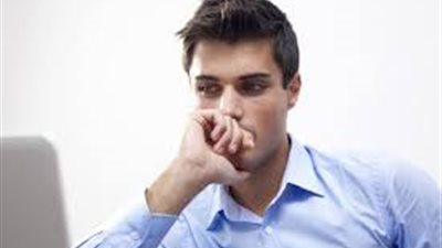 عادات شائعة تدمر صحتك.. اكتشفها