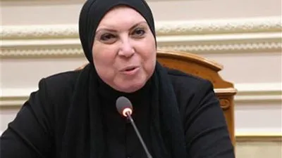 جهاز تنمية المشروعات: المشكلة ليست في التمويل ولكن في تأهيل الشباب