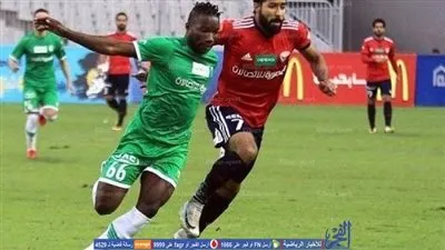 الزمالك يرفض مشاركة 