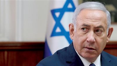 نتنياهو: مواصلة الغارات ضد سوريا رغم الصواريخ الروسية