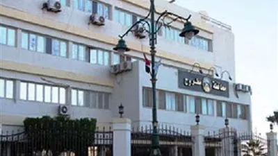 إنطلاق المؤتمر السياحي الدولي الثاني لكلية السياحة والفنادق مطروح مارس المقبل