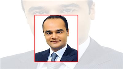 مجلس الوزراء: جار العمل على ميكنة الخدمات الحكومية