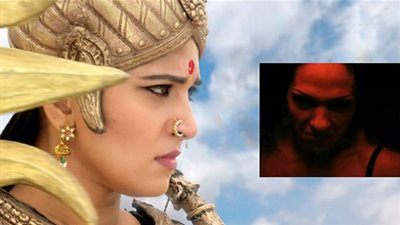 الطالع الفلكى الأربِعَاء 10/10/2018..مَعْرَكَة ذَاتِيّة!