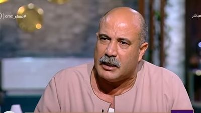 برلماني: لجنة الزراعة في انعقاد دائم حتى يتم حل مشكلة القطن