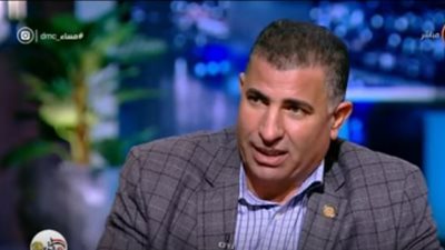 نائب: الفلاحون يئنون بسبب أسعار القطن