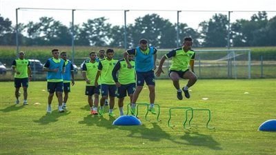 وفاة عبد الله السعيد حارس ناشئي الفتح السعودي