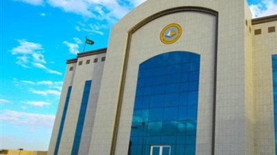 عاجل - السعودية | حلقات نقاشية حول 