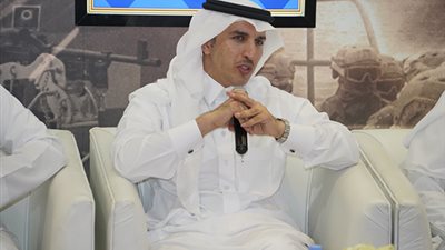 عاجل - السعودية | 