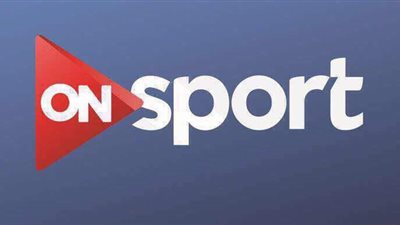 قناة ON Sport تعتذر لنادي ناصر الفكرية