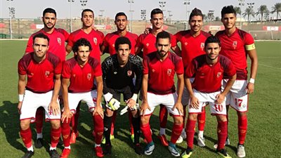 توقف دوري الشباب بسبب معسكري المنتخب الوطني والأولمبي