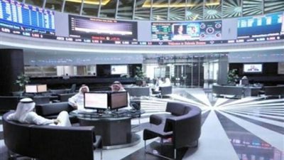 مؤشر البحرين يهبط 0.13% بمنتصف تعاملات الأربعاء