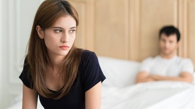 ما لا تعرفيه عن الغيرة المرضية.. وكيف تتخلصين منها؟