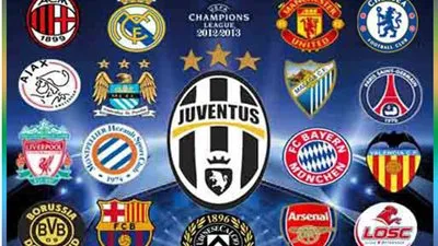 مداهمات لعدد من أندية كرة القدم الأوروبية بسبب اتهامات فساد وغسل أموال