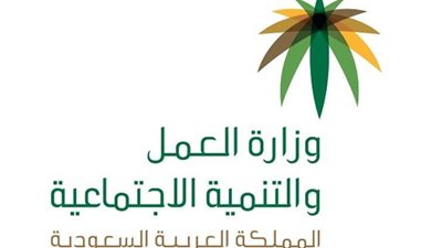 وزير التنمية يوافق على استقدام العمالة المنزلية من إندونيسيا