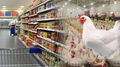 عاجل.. 4 سلع تراجعت أسعارها خلال سبتمبر الماضى تعرف عليهم