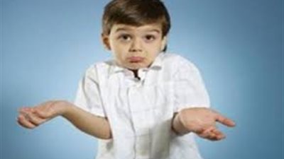 كيفية التعامل مع الكذب عن الأطفال؟