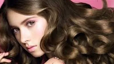 للعروس الجديدة.. وصفات منزلية لشعر ناعم وصحي