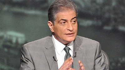 الليلة.. أسامة كمال يفتح ملف تنفيذ الأحكام في مصر بـ