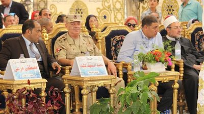 تعليم دسوق تحتفل بذكرى نصر أكتوبر بـ