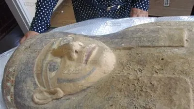 وزارتا الخارجية والآثار تتوجهان بالشكر للسلطات الكويتية لاستعادة 