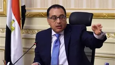 رئيس الشركة لـ