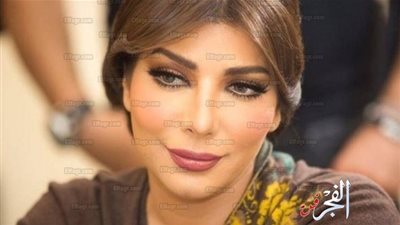 أصالة تنتظر طرح أغنيتها الجديدة 