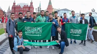 المنتخب السعودي يسعى لتحقيق اللقب الآسيوي الخامس له