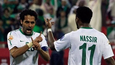 في عيد ميلاده الـ36.. مسيرة رائعة لـ