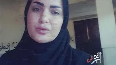 أول تعليق من سما المصري بعد إعلانها التوبة 