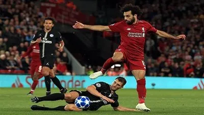 أسطورة ليفربول: لست واثقا من تكرار صلاح لما فعله الموسم الماضي