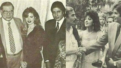 الطالع الفلكي الخَمِيس 11/10/2018..حُظُوظ جُوبِيتَر!